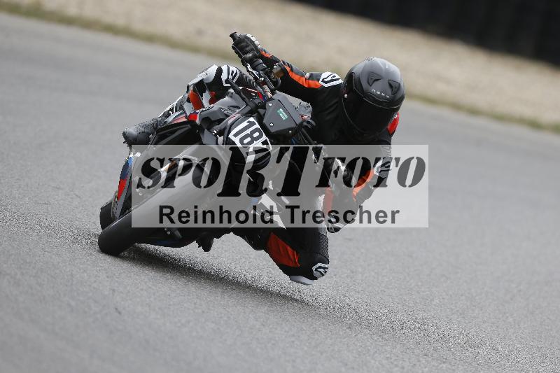 /37 09.08.2026  Pluess Motosport ADR/Freies Fahren/187